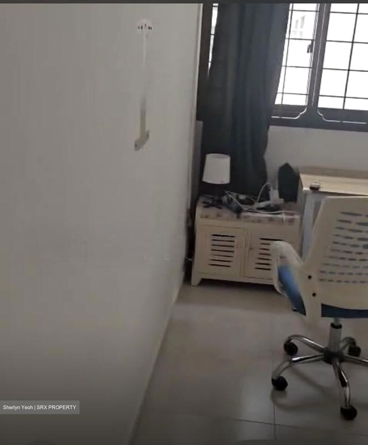 Blk 661B Jurong West Street 64 (Jurong West), HDB 4 Rooms #626004951